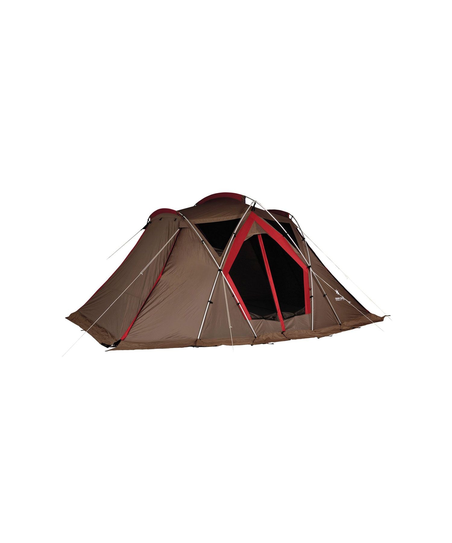 Kuromi Sakura Ball Chain Plushie